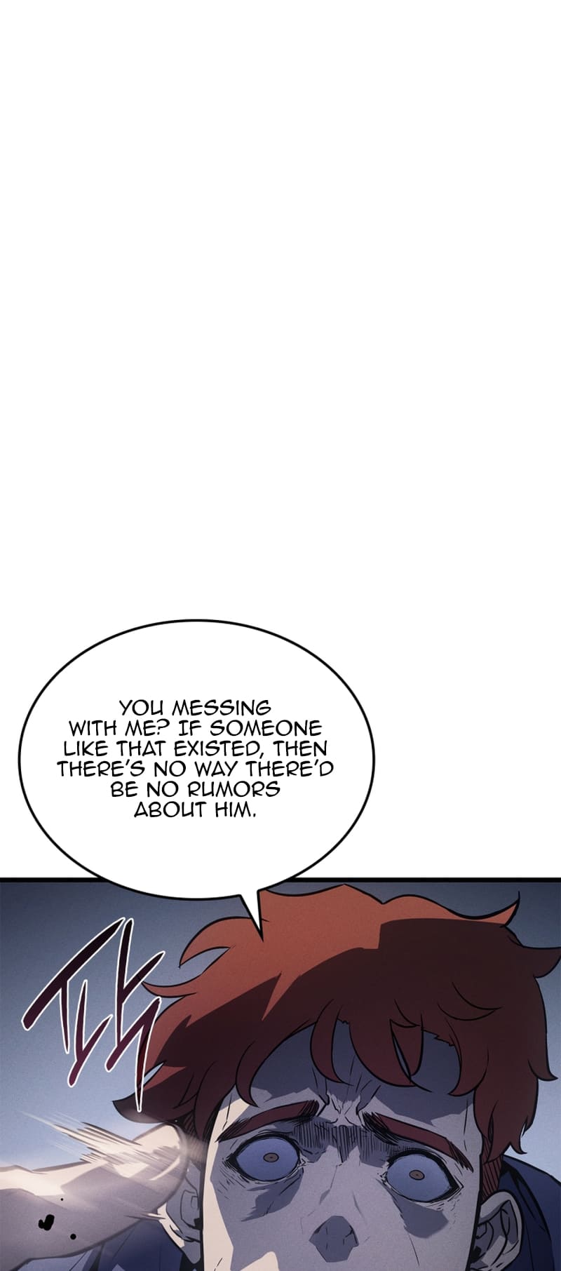 Solo Leveling, Chapter 193 image 23